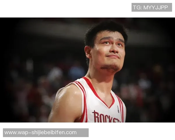 运动新闻布鲁克洛佩斯:从NBA巨星到篮球战术的领军人物 运动新闻布鲁克洛佩斯:从NBA巨星到篮球战术的领军人物